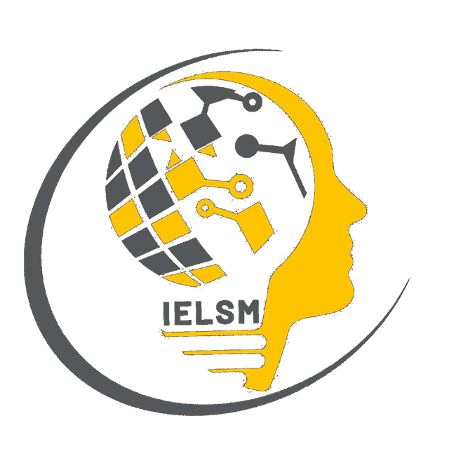 IELSM