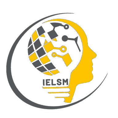 IELSM