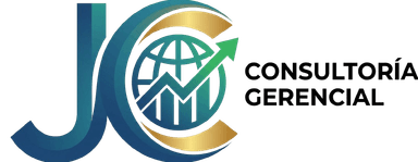 JC Consultoria Gerencial