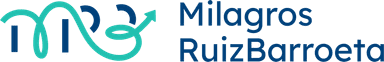 Milagros Ruiz Barroeta