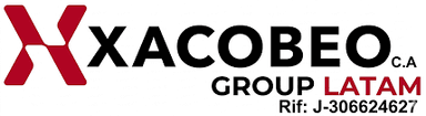 Xacobeo Group