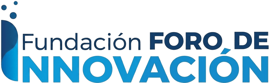 Logo Fundación Foro de Innovación y Tecnologías Limpias