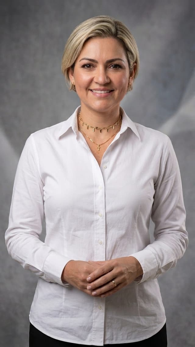 Olimar Pantano Rivero