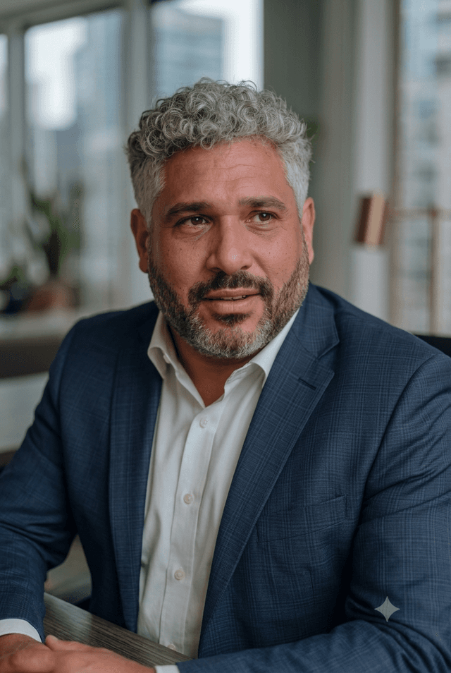 Osmer Enrique Castillo Márquez