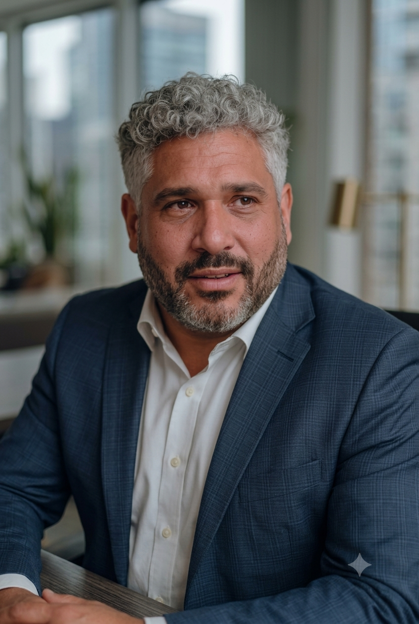 Osmer Enrique Castillo Márquez